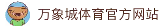 APP下载中心